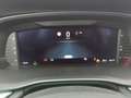 Skoda Octavia Combi Selection 1,5 TSI DSG Navi+ACC+LED Schwarz - thumbnail 13