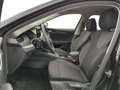 Skoda Octavia Combi Selection 1,5 TSI DSG Navi+ACC+LED Schwarz - thumbnail 8
