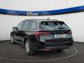 Skoda Octavia Combi Selection 1,5 TSI DSG Navi+ACC+LED Schwarz - thumbnail 4