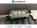 Peugeot 208 1.2 PureTech 100ch S\u0026S Active Pack 118g - thumbnail 16
