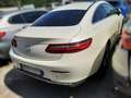 Mercedes-Benz E 220 Classe E - C238 Coupe d Premium Plus 4matic auto Blanc - thumbnail 13