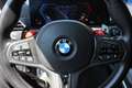 BMW M3 TOURING M COMPETITION XDRIVE IVA ESPOSTA 100% Grigio - thumbnail 12