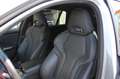 BMW M3 TOURING M COMPETITION XDRIVE IVA ESPOSTA 100% Grigio - thumbnail 10