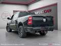 Dodge RAM 5.7L HEMI V8 eTorque Mild Hybrid Limited Noir - thumbnail 3