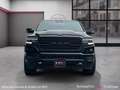 Dodge RAM 5.7L HEMI V8 eTorque Mild Hybrid Limited Noir - thumbnail 7