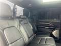 Dodge RAM Limited Noir - thumbnail 13