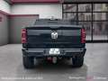 Dodge RAM 5.7L HEMI V8 eTorque Mild Hybrid Limited Noir - thumbnail 4