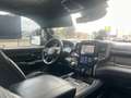 Dodge RAM 5.7L HEMI V8 eTorque Mild Hybrid Limited Noir - thumbnail 15