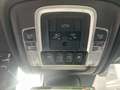 Dodge RAM 5.7L HEMI V8 eTorque Mild Hybrid Limited Noir - thumbnail 10