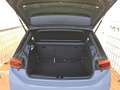 Volkswagen ID.3 PURE PERF. 55 kWh +LED +CARPLAY +19" +NAVI +DAB+ Grau - thumbnail 10
