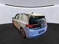 Volkswagen ID.3 PURE PERF. 55 kWh +LED +CARPLAY +19" +NAVI +DAB+ Grau - thumbnail 4