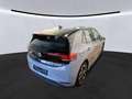 Volkswagen ID.3 PURE PERF. 55 kWh +LED +CARPLAY +19" +NAVI +DAB+ Grau - thumbnail 5
