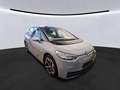 Volkswagen ID.3 PURE PERF. 55 kWh +LED +CARPLAY +19" +NAVI +DAB+ Grau - thumbnail 3