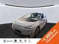 Volkswagen ID.3 PURE PERF. 55 kWh +LED +CARPLAY +19" +NAVI +DAB+ Grau - thumbnail 1