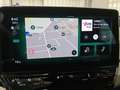 Volkswagen ID.3 PURE PERF. 55 kWh +LED +CARPLAY +19" +NAVI +DAB+ Grau - thumbnail 9