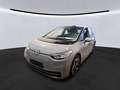 Volkswagen ID.3 PURE PERF. 55 kWh +LED +CARPLAY +19" +NAVI +DAB+ Grau - thumbnail 2