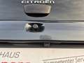 Citroen C1 Shine Grau - thumbnail 14