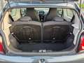 Citroen C1 Shine Grau - thumbnail 13