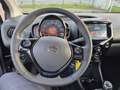 Citroen C1 Shine Grau - thumbnail 5