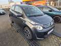 Citroen C1 Shine Grau - thumbnail 3