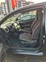 Citroen C1 Shine Grau - thumbnail 8