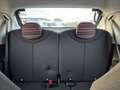 Citroen C1 Shine Grau - thumbnail 11