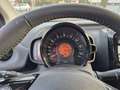 Citroen C1 Shine Grau - thumbnail 6