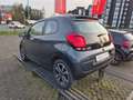 Citroen C1 Shine Grau - thumbnail 1