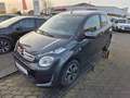 Citroen C1 Shine Grau - thumbnail 2