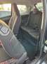 Citroen C1 Shine Grau - thumbnail 10