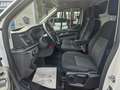 Ford Transit Custom Kasten 340 L1 Klima Xenon PDC MFL Blanc - thumbnail 10