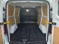 Ford Transit Custom Kasten 340 L1 Klima Xenon PDC MFL Blanc - thumbnail 20