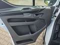 Ford Transit Custom Kasten 340 L1 Klima Xenon PDC MFL Blanc - thumbnail 9