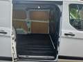 Ford Transit Custom Kasten 340 L1 Klima Xenon PDC MFL Blanc - thumbnail 21