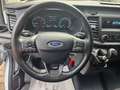 Ford Transit Custom Kasten 340 L1 Klima Xenon PDC MFL Blanc - thumbnail 12