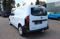 Renault Kangoo III Rapid / Allwetterreifen / Kamera Alb - thumbnail 4