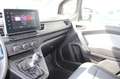 Renault Kangoo III Rapid / Allwetterreifen / Kamera Alb - thumbnail 7