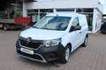 Renault Kangoo III Rapid / Allwetterreifen / Kamera Alb - thumbnail 1