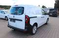 Renault Kangoo III Rapid / Allwetterreifen / Kamera Alb - thumbnail 3