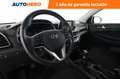 Hyundai TUCSON 1.6 Essence 2WD Noir - thumbnail 12