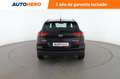 Hyundai TUCSON 1.6 Essence 2WD Noir - thumbnail 5