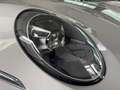 Porsche 911 911 VIII Carrera 992 Coupe 3.0 Carrera 4S auto Grigio - thumbnail 8