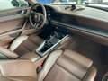 Porsche 911 911 VIII Carrera 992 Coupe 3.0 Carrera 4S auto Grigio - thumbnail 20