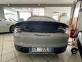 Porsche 911 911 VIII Carrera 992 Coupe 3.0 Carrera 4S auto Grigio - thumbnail 4