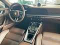 Porsche 911 911 VIII Carrera 992 Coupe 3.0 Carrera 4S auto Grigio - thumbnail 13