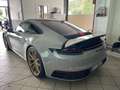 Porsche 911 911 VIII Carrera 992 Coupe 3.0 Carrera 4S auto Grigio - thumbnail 3