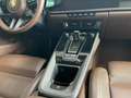 Porsche 911 911 VIII Carrera 992 Coupe 3.0 Carrera 4S auto Grigio - thumbnail 16