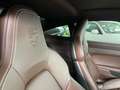 Porsche 911 911 VIII Carrera 992 Coupe 3.0 Carrera 4S auto Grigio - thumbnail 17