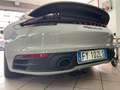 Porsche 911 911 VIII Carrera 992 Coupe 3.0 Carrera 4S auto Grigio - thumbnail 6