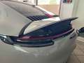 Porsche 911 911 VIII Carrera 992 Coupe 3.0 Carrera 4S auto Grigio - thumbnail 12